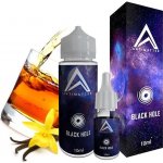 Antimatter Shake & Vape Black Hole 10 ml – Hledejceny.cz