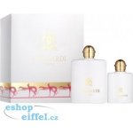 Trussardi Donna 2011 EDP pro ženy EDP 50 ml + EDP 7 ml dárková sada – Hledejceny.cz