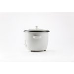 Domo DO9176RK – Sleviste.cz