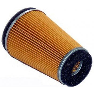 Vzduchový filtr HIFLOFILTRO HFA4102 HFA4102 – Hledejceny.cz