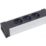 Bachmann 317.102 – Hledejceny.cz