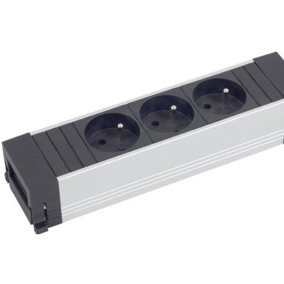 Bachmann 317.102 – Hledejceny.cz