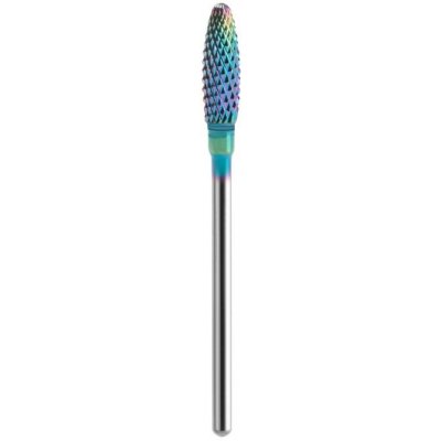 EXO Fréza Rainbow kužel 15 – Zboží Dáma