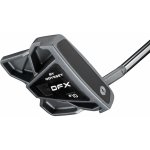 Odyssey Putter DFX č. 10 pravé 34 – Zboží Dáma