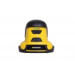 PROTECO 51.05-SE-3V1 | Zboží Auto