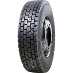 Agate HF638 315/70 R22,5 154/150L | Zboží Auto