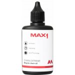 Max1 Chain Extreme 50 ml – Zbozi.Blesk.cz