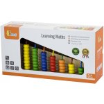 Viga počítadlo – Zbozi.Blesk.cz