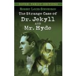 Doctor Jekyll and Mr.Hyde – Hledejceny.cz