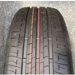 Bridgestone Ecopia EP150 195/55 R16 87V – Zbozi.Blesk.cz