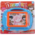 Magická tabulka 23x18 cm – Hledejceny.cz