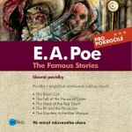 {{POZOR, duplicitní EAN: 8594050430532, ID 5741808785}} The Famous Stories – Zboží Dáma