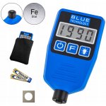 Blue Technology DX-13-FE | Zboží Auto