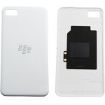 Kryt BlackBerry Z10 zadní černý – Hledejceny.cz