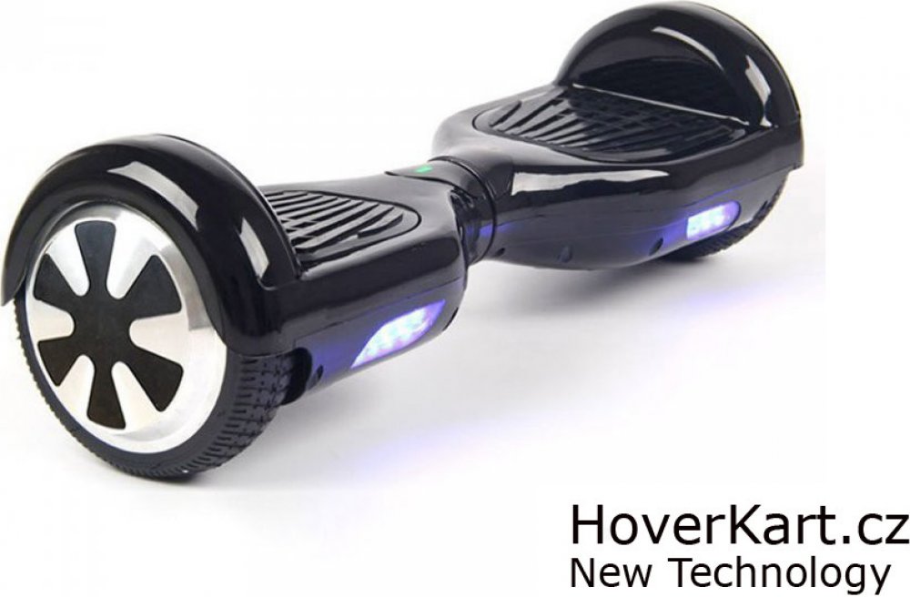 CITYBLITZ E Balance Board erny Srovnanicen.cz