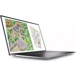 Dell Precision 17 FHR2Y – Zboží Mobilmania