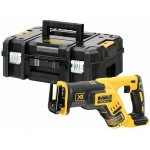 DeWALT DCS367N – Zboží Mobilmania