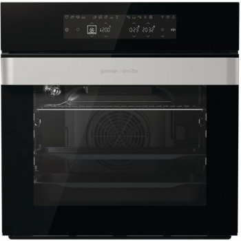 Gorenje BO758ORAB