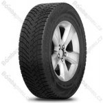 Duraturn Mozzo Winter 225/75 R16 121R – Hledejceny.cz