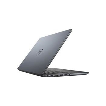 Dell Vostro 5481-2256