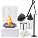 Kratki TANGO 1 – Zboží Mobilmania