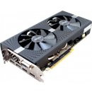 Grafická karta Sapphire Radeon RX 580 NITRO+ 8GB DDR5 11265-01-20G