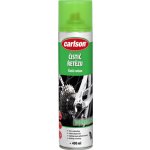 Carlson Čistič řetězů 400ml – Hledejceny.cz