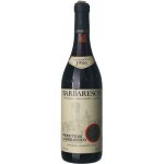Produttori del Barbaresco Barbaresco suché červené 1986 0,75 l (holá láhev) – Hledejceny.cz