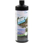 Microbe-Lift Phosphate Remover 4l – Zboží Dáma