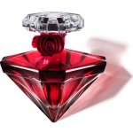 Lancôme La Nuit Trésor Rouge Drama parfémovaná voda dámská 50 ml – Hledejceny.cz