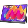 Monitor Arzopa A1 M 17,3"