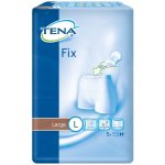 Tena Fix Premium L 5 ks – Zbozi.Blesk.cz