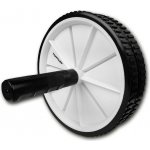 Tunturi Pro Exercise Wheel Deluxe – Zboží Dáma