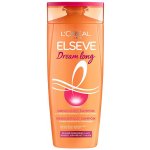 L'Oréal Paris Elseve Dream Long šampon 250 ml – Sleviste.cz
