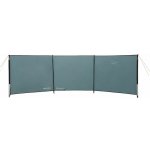 Zástěna Easy Camp Flat Wall – Sleviste.cz