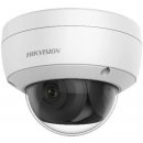 Hikvision DS-2CD2126G2-ISU(4mm)