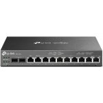 TP-Link ER7212PC – Hledejceny.cz