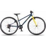 Beany Zero 2025 – Zboží Dáma