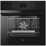 Amica TES 19 MB – Zbozi.Blesk.cz