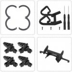 DJI NEO - Sada ochranného příslušenství - 1DJNEO114 – Hledejceny.cz