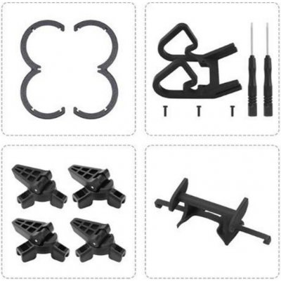 DJI NEO - Sada ochranného příslušenství - 1DJNEO114 – Hledejceny.cz