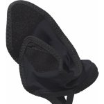 SALOMON Trail – Zboží Mobilmania