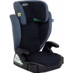 Graco Junior Maxi 2024 Iron – Zboží Dáma