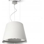 Elica JUNO WH/F/50 – Hledejceny.cz