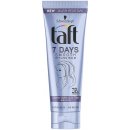 Taft 7 Days Straight Styling balzám 75 ml