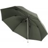 Rybářský bivak a přístřešek Brolly Prologic C-Series SSSB Brolly 65