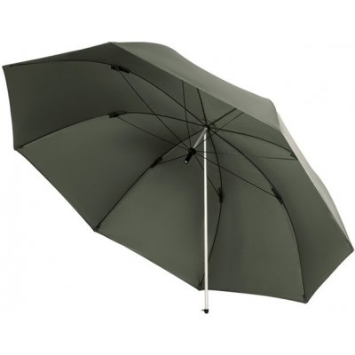 Brolly Prologic C-Series SSSB Brolly 65 – Zboží Mobilmania