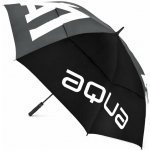 Big Max Aqua černá/šedá – Zbozi.Blesk.cz
