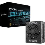 EVGA SuperNOVA 850 GM 850W 123-GM-0850-X2 – Hledejceny.cz