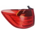 Zadní světlo - levé vnější BMW 3 (F30-31) | 2012-2019 | ORIGINÁL - OEM | – Hledejceny.cz